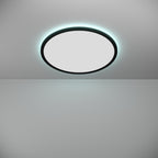 901465 Other