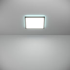 901466 Other