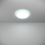 901471 Other