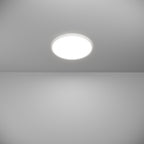901471 Other