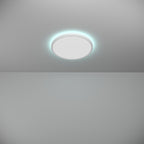 901471 Other