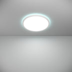 901472 Other