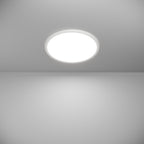 901472 Other