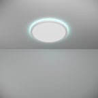 901472 Other