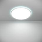 901473 Other
