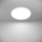 901473 Other