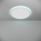 901473 Other