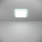 901474 Other