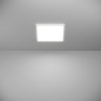 901474 Other
