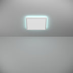 901474 Other