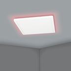 901474 Other