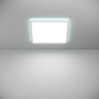 901475 Other