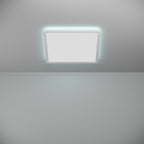 901475 Other