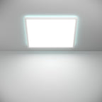 901476 Other