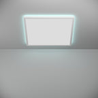 901476 Other