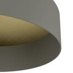 901745 Detail