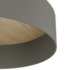 901745 Detail