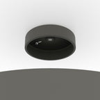 901745 Detail