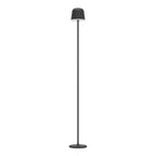 901748 Front