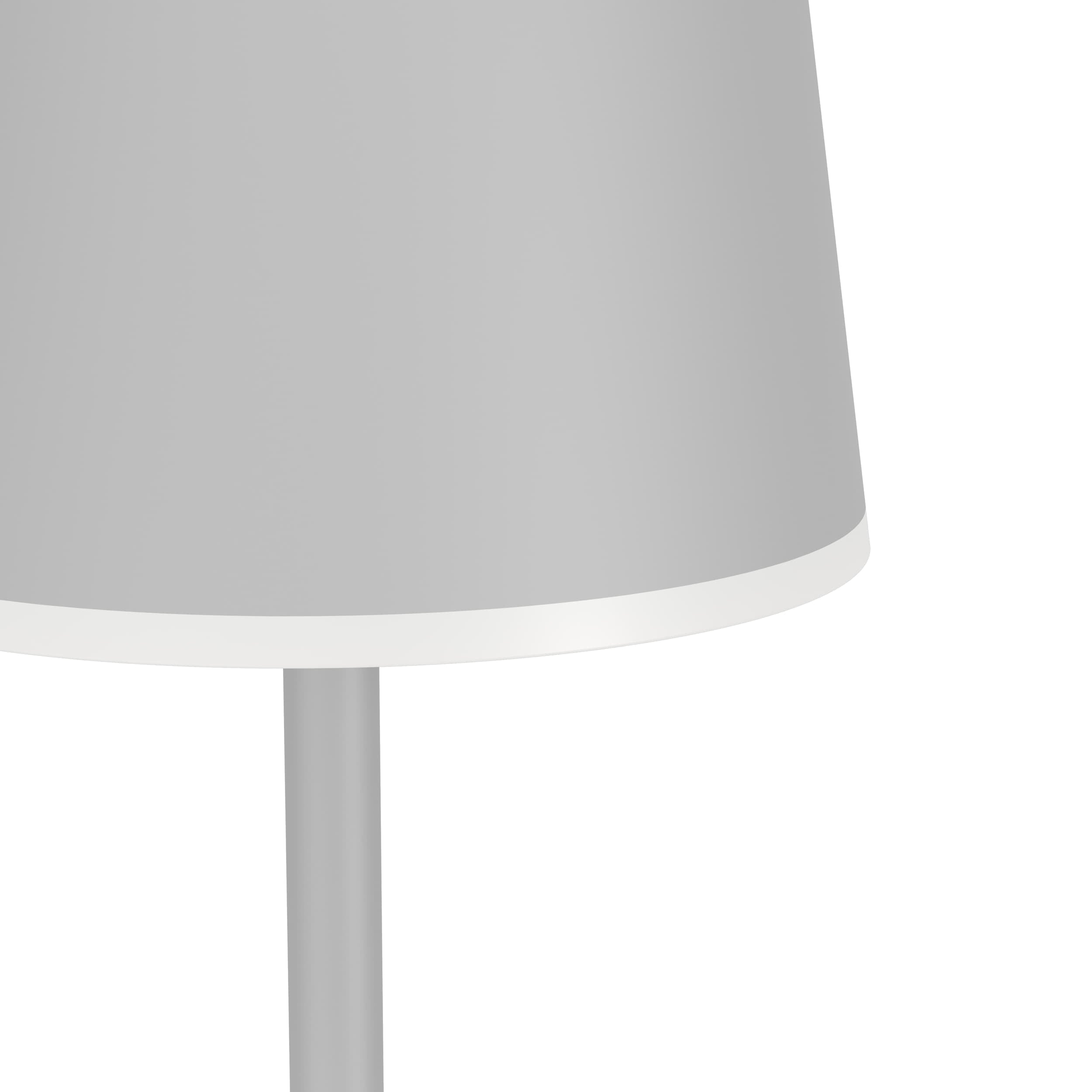 901749 Detail