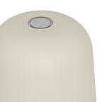 901881 Detail