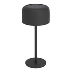 Roccanova Bordlampe Ø135 - produktbillede - HAGRO