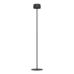 Roccanova-l Udendørslampe - forfra - HAGRO