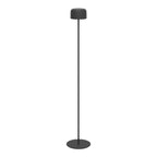 Roccanova-l Udendørslampe - produktbillede - HAGRO