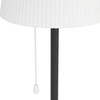 Scordiano-l Udendørslampe - detaljer - HAGRO