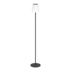 Scordiano-l Udendørslampe - produktbillede - HAGRO