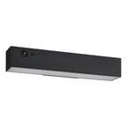 Voscari Væglampe Sensor - produktbillede - HAGRO