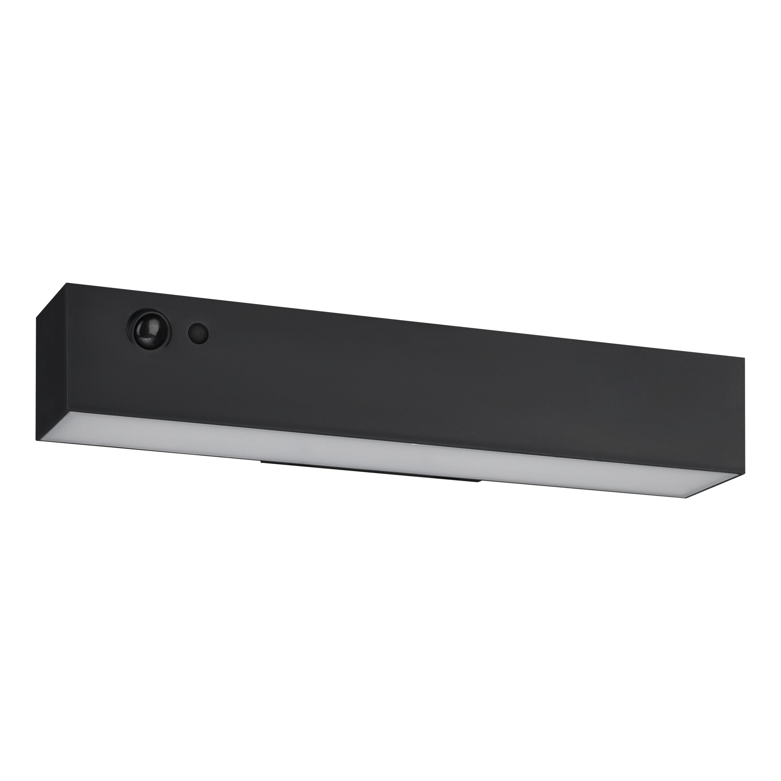 Voscari Væglampe Sensor - produktbillede - HAGRO