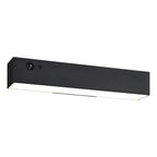 Voscari Væglampe Sensor - produktbillede - HAGRO