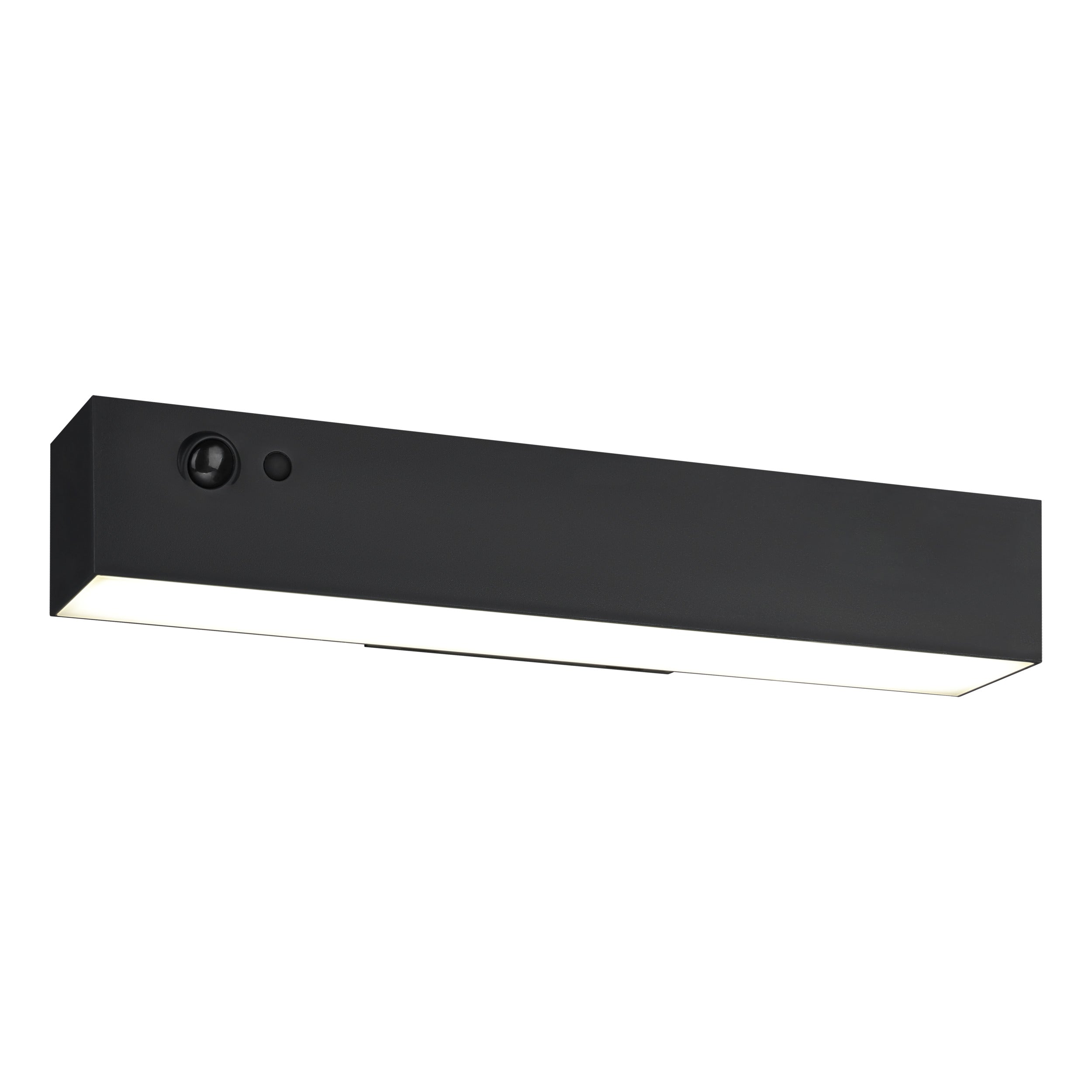 Voscari Væglampe Sensor - produktbillede - HAGRO