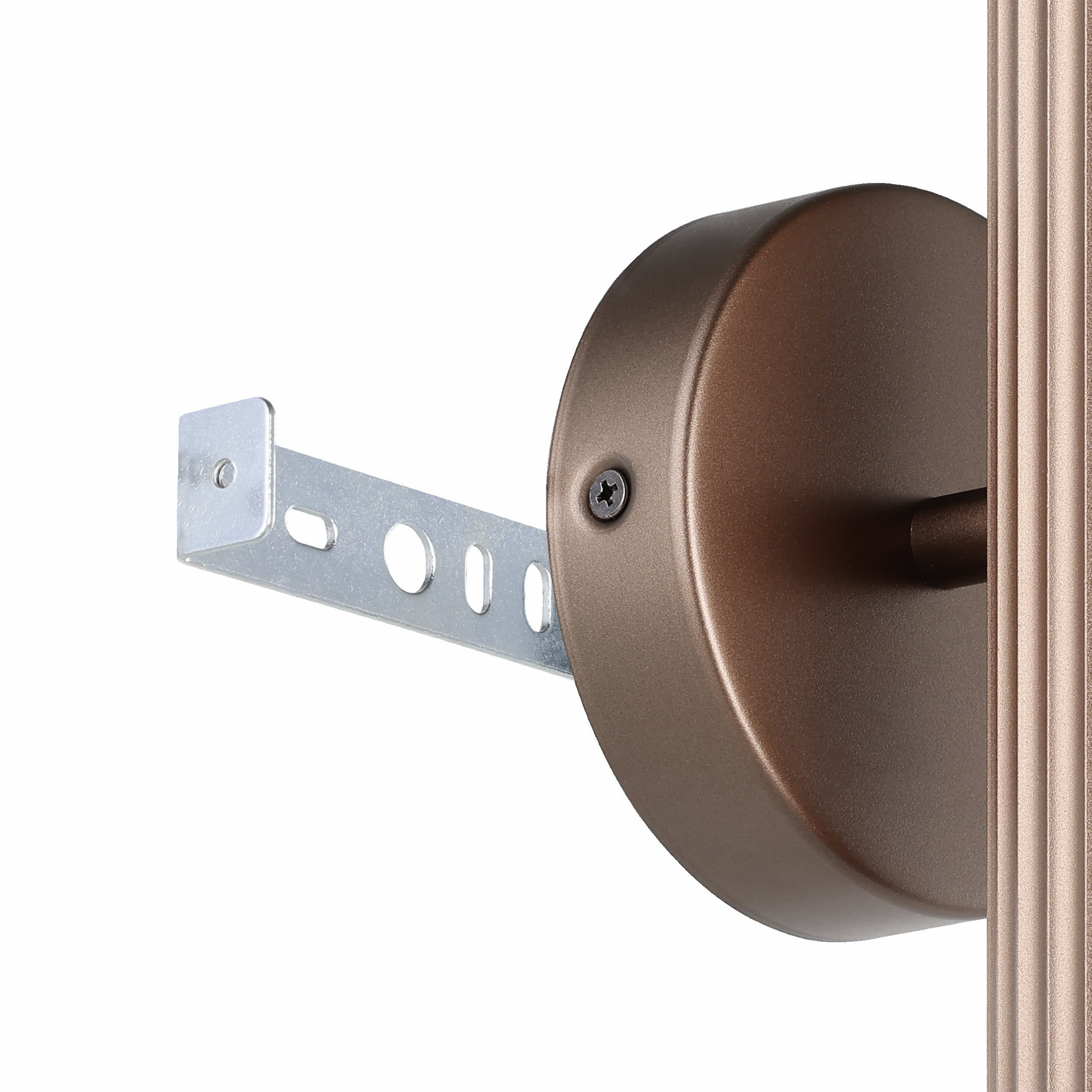 902036 Detail