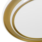 902044 Detail