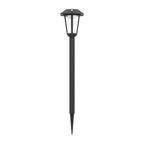 Prietta Bedspyd Sensor - forfra - HAGRO