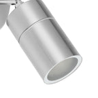 Stockholm 1 Udendørslampe - detaljer - HAGRO
