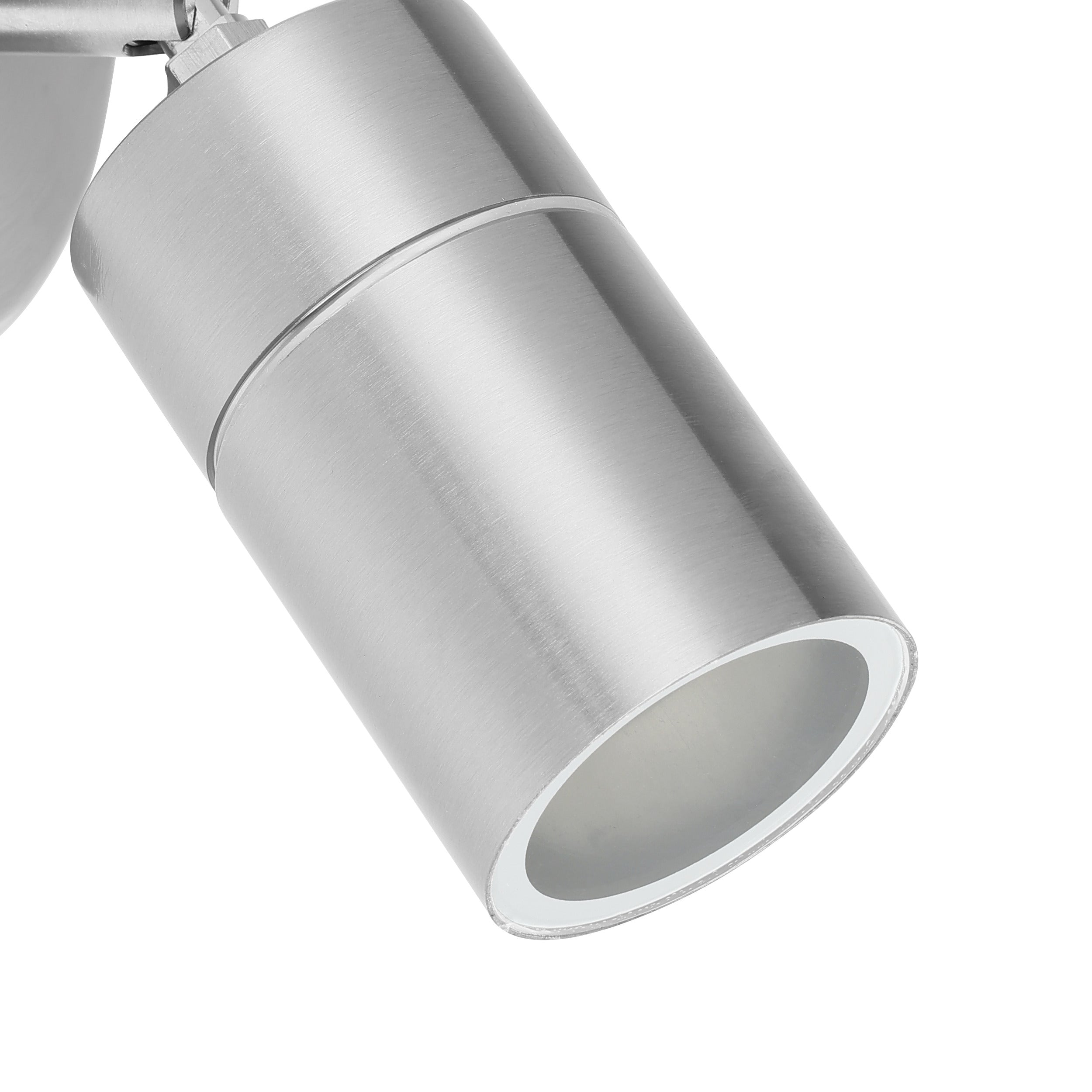 Stockholm 1 Udendørslampe - detaljer - HAGRO