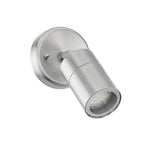 Stockholm 1 Udendørslampe - produktbillede - HAGRO