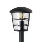 Aloria Stander H940 - detaljer - HAGRO
