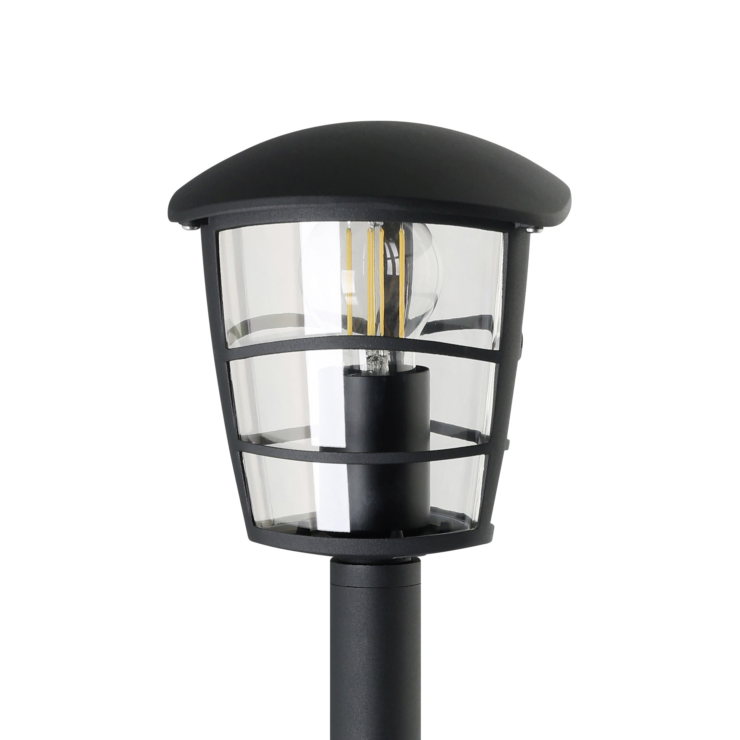 Aloria Stander H940 - detaljer - HAGRO