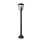 Aloria Stander H940 - produktbillede - HAGRO