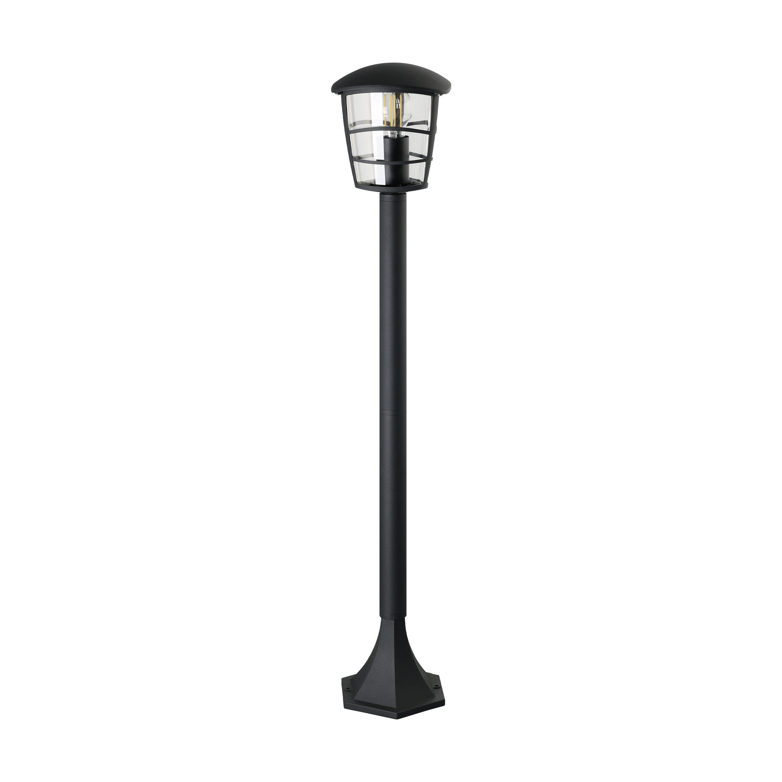 Aloria Stander H940 - produktbillede - HAGRO