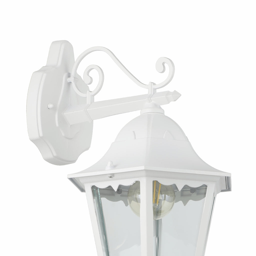 NAVEDO Udendørslampe