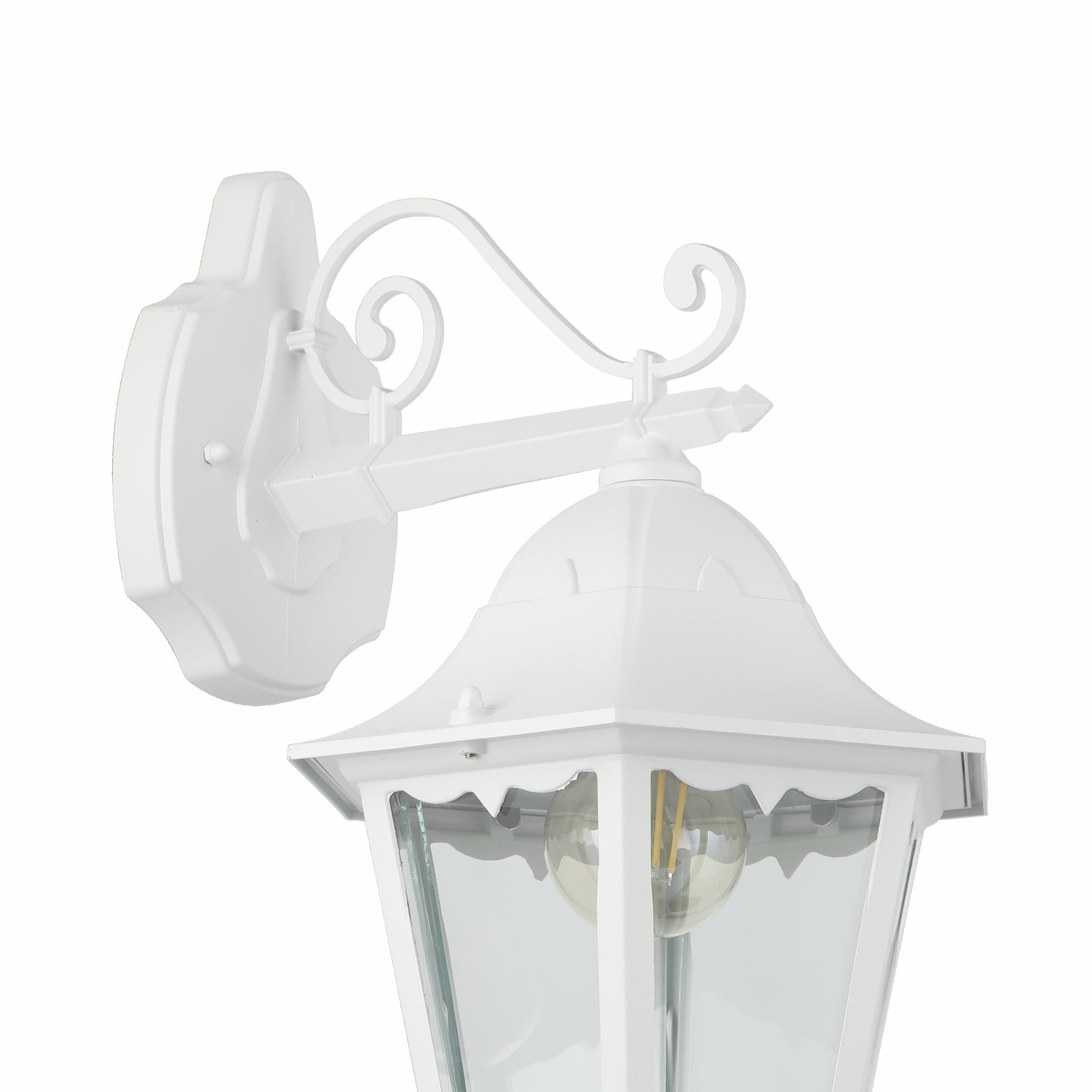 NAVEDO Udendørslampe