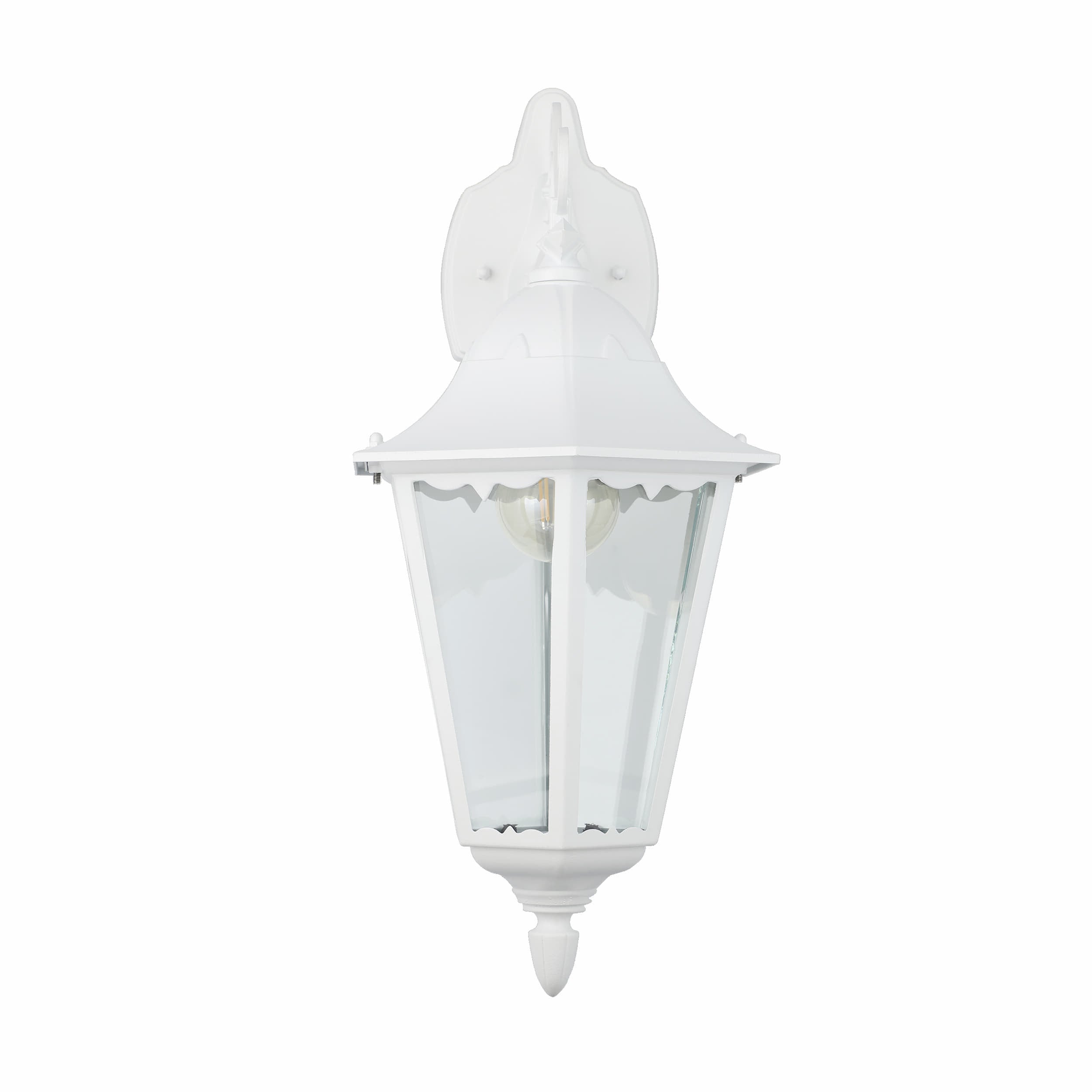 NAVEDO Udendørslampe