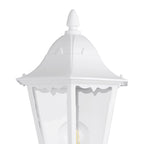 Navedo Stander H1200 - detaljer - HAGRO