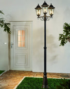 93465 Ambient