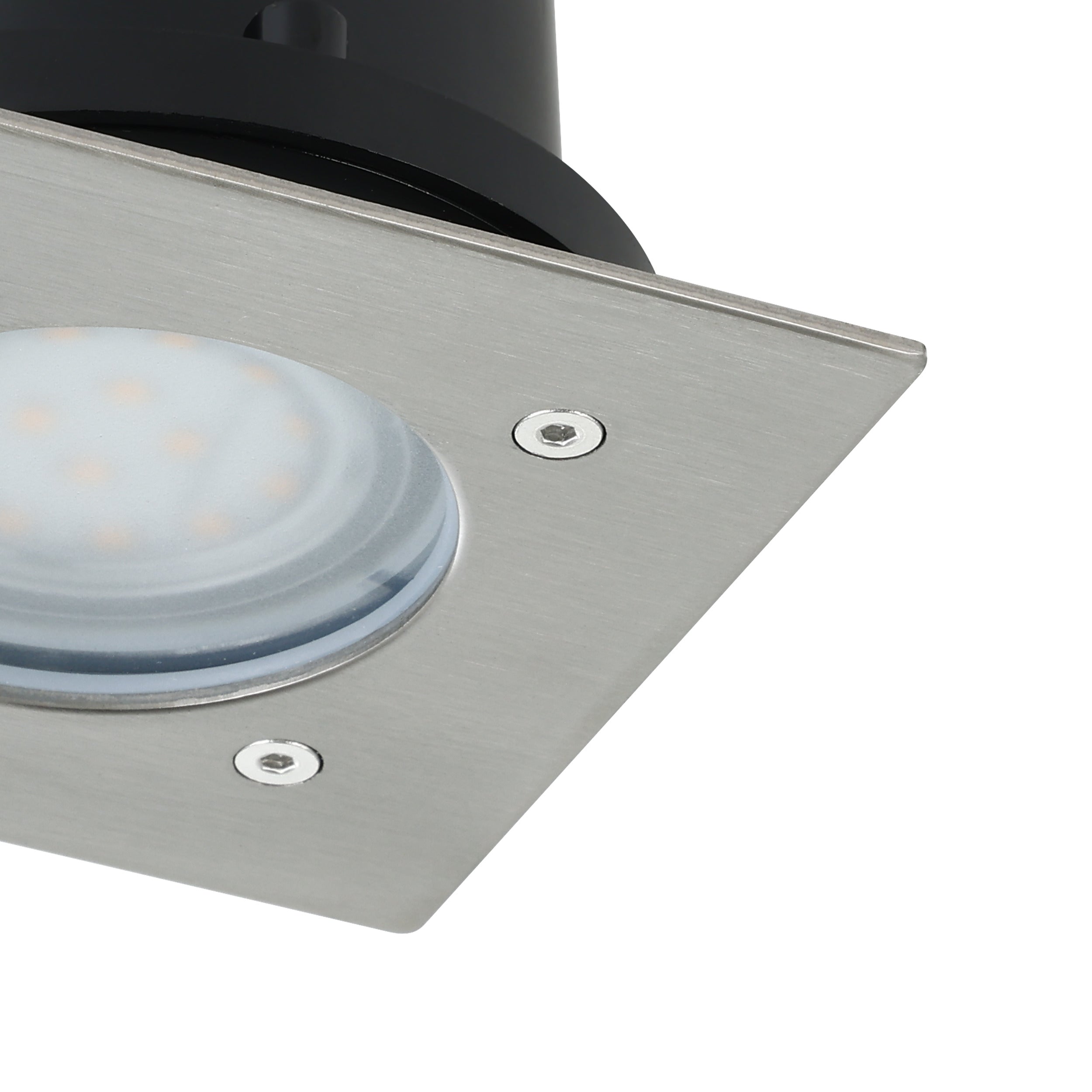 Lamedo Udendørslampe - detaljer - HAGRO